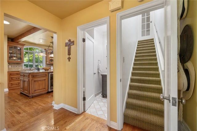 3594 Castle Reagh Place, Riverside, CA 92506