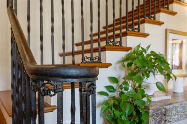 3594 Castle Reagh Place, Riverside, CA 92506