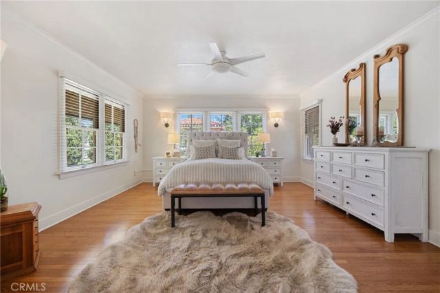 3594 Castle Reagh Place, Riverside, CA 92506