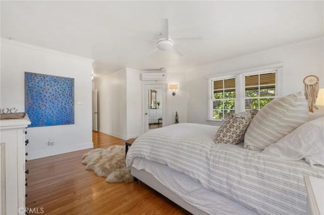 3594 Castle Reagh Place, Riverside, CA 92506