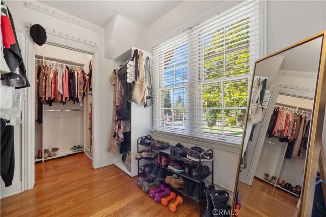 3594 Castle Reagh Place, Riverside, CA 92506