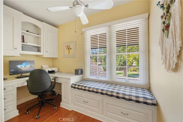 3594 Castle Reagh Place, Riverside, CA 92506