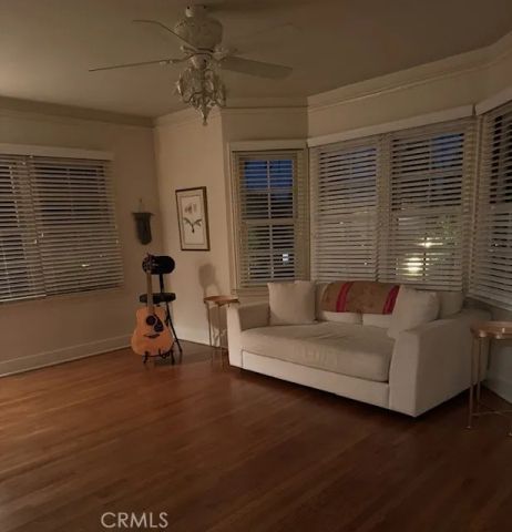 3594 Castle Reagh Place, Riverside, CA 92506