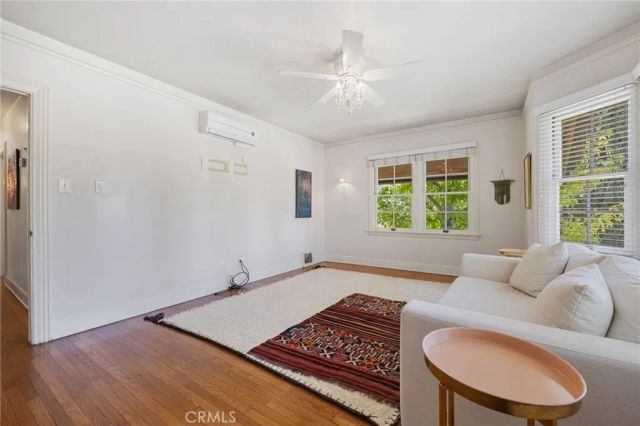 3594 Castle Reagh Place, Riverside, CA 92506