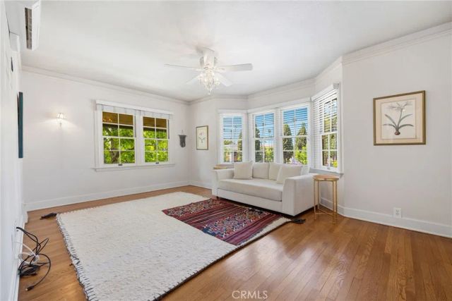 3594 Castle Reagh Place, Riverside, CA 92506