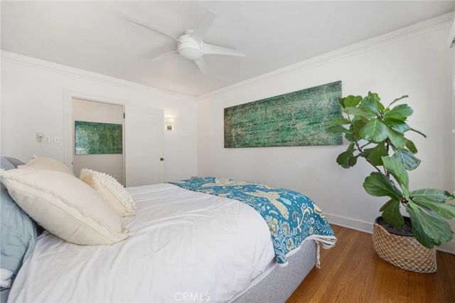 3594 Castle Reagh Place, Riverside, CA 92506