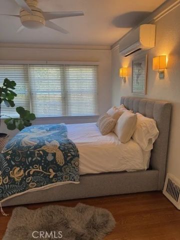 3594 Castle Reagh Place, Riverside, CA 92506