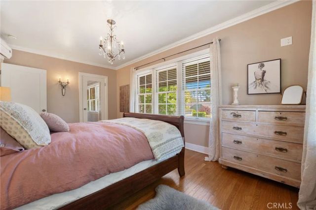 3594 Castle Reagh Place, Riverside, CA 92506