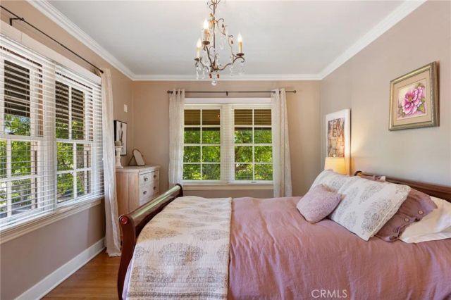 3594 Castle Reagh Place, Riverside, CA 92506