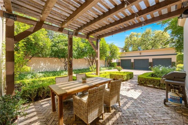 3594 Castle Reagh Place, Riverside, CA 92506