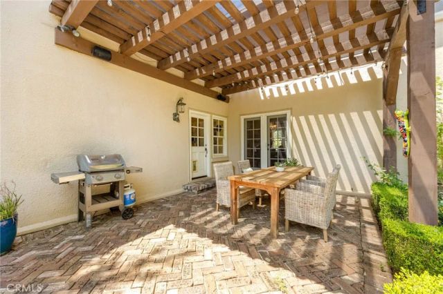 3594 Castle Reagh Place, Riverside, CA 92506