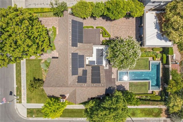 3594 Castle Reagh Place, Riverside, CA 92506