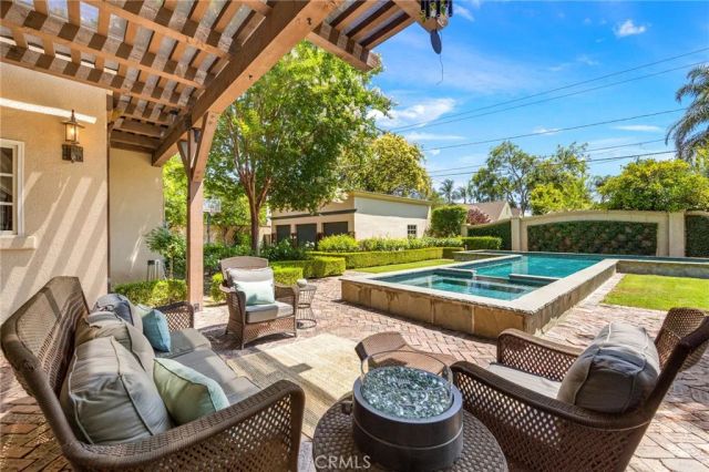 3594 Castle Reagh Place, Riverside, CA 92506