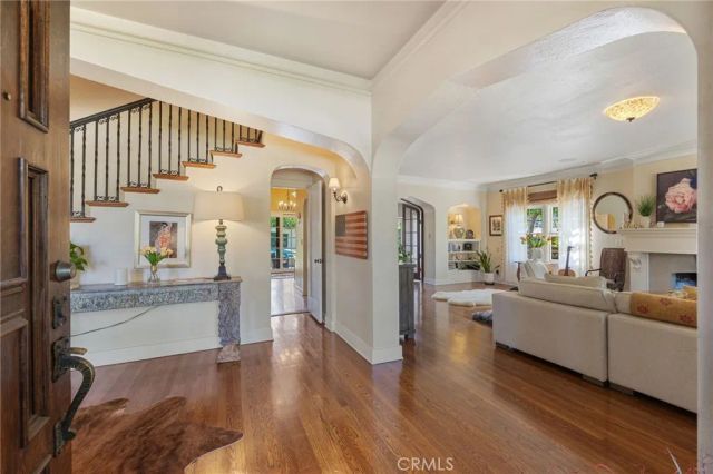 3594 Castle Reagh Place, Riverside, CA 92506