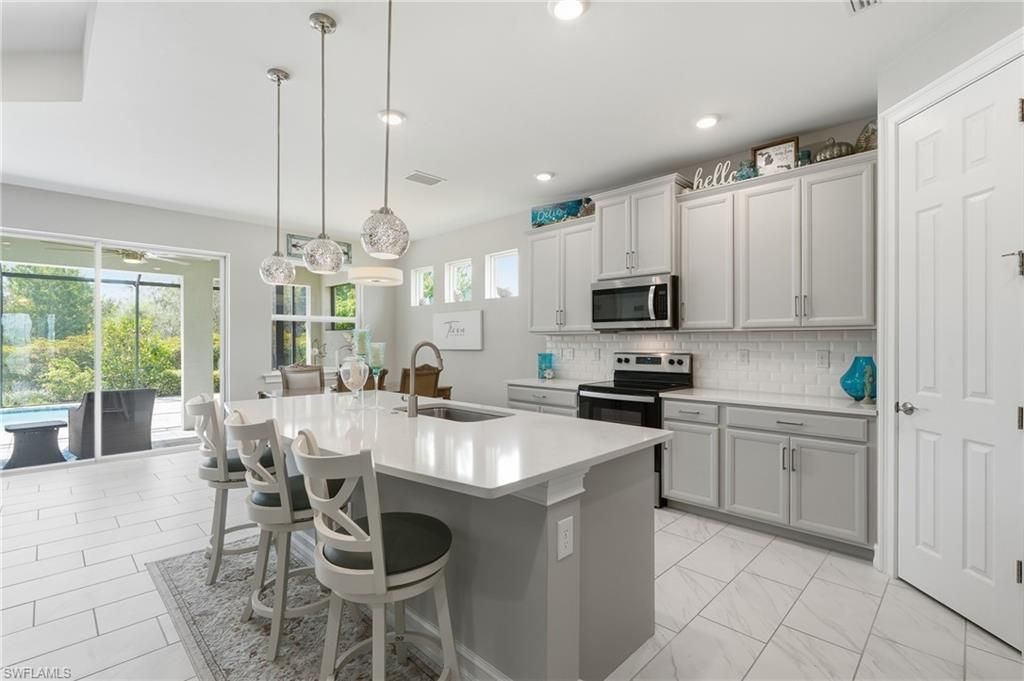 16530 Seagate PL, BONITA SPRINGS, FL 34135 — exterior