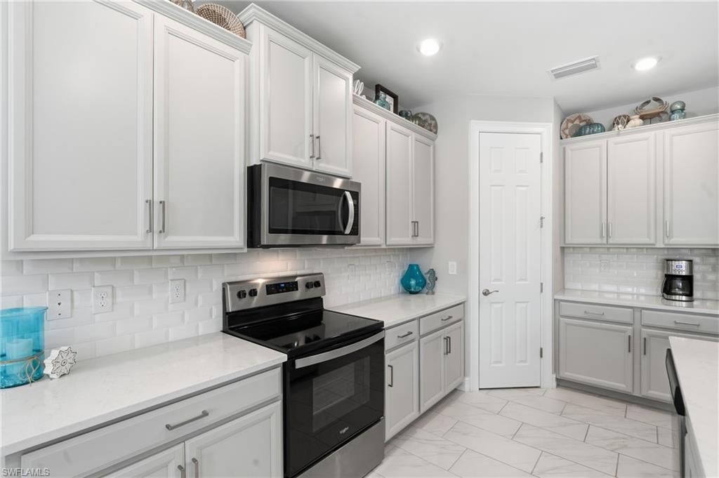 16530 Seagate PL, BONITA SPRINGS, FL 34135 — photo 5
