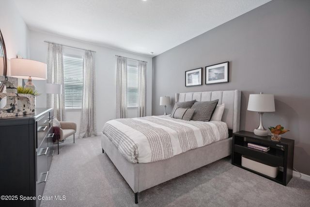 3415 Viridian Circle, Melbourne, FL 32904