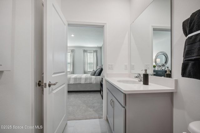 3415 Viridian Circle, Melbourne, FL 32904