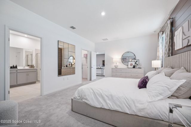 3415 Viridian Circle, Melbourne, FL 32904