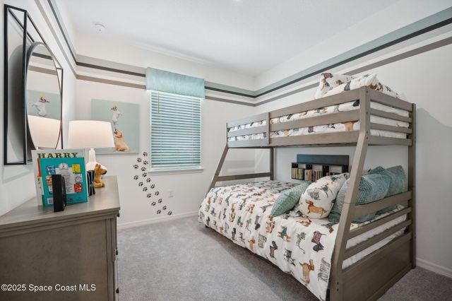 3415 Viridian Circle, Melbourne, FL 32904