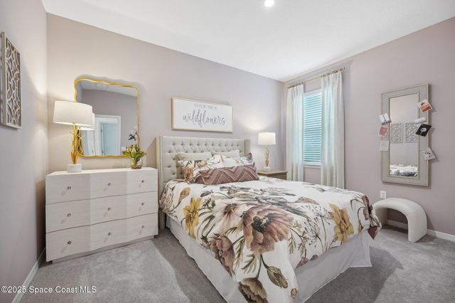 3415 Viridian Circle, Melbourne, FL 32904