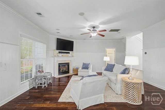 104 Sutton Lane, Pooler, GA 31322