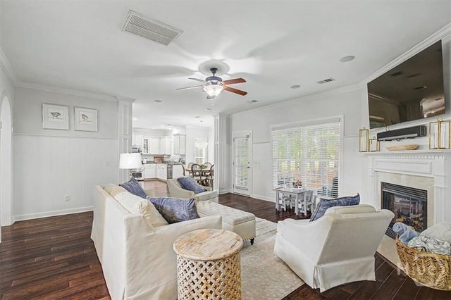 104 Sutton Lane, Pooler, GA 31322