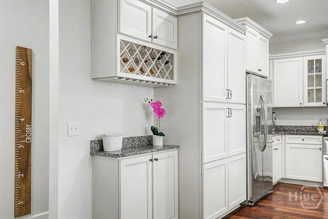 104 Sutton Lane, Pooler, GA 31322