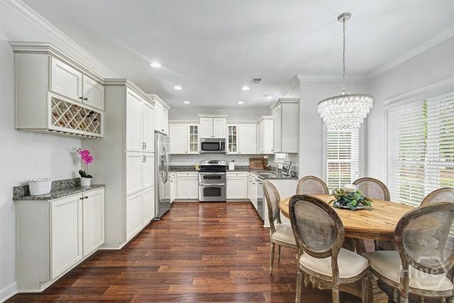 104 Sutton Lane, Pooler, GA 31322