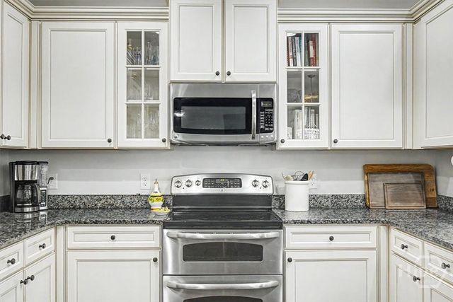 104 Sutton Lane, Pooler, GA 31322