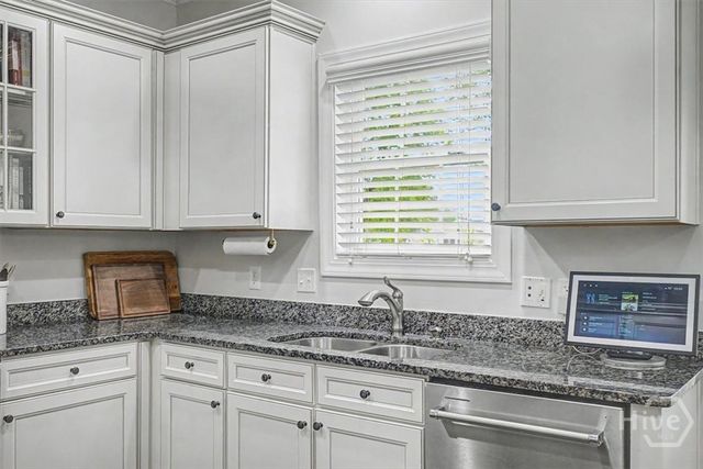 104 Sutton Lane, Pooler, GA 31322