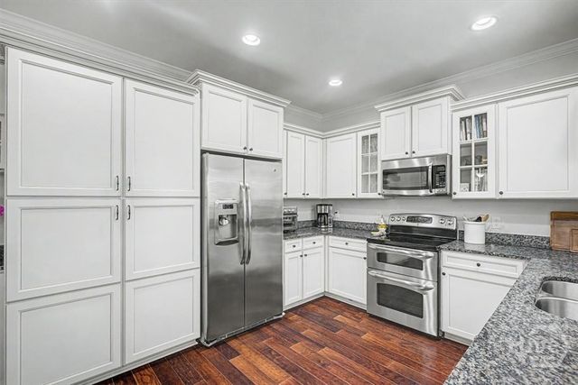 104 Sutton Lane, Pooler, GA 31322