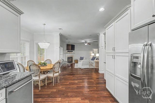 104 Sutton Lane, Pooler, GA 31322