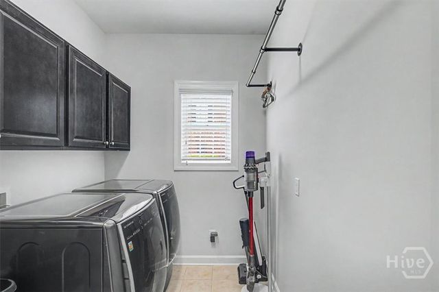 104 Sutton Lane, Pooler, GA 31322