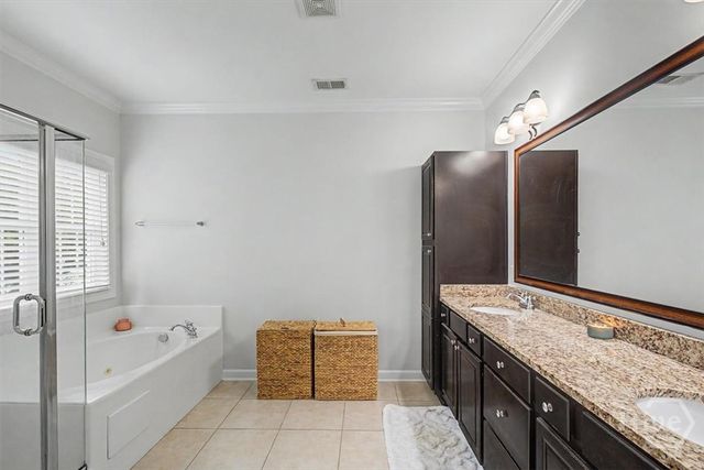 104 Sutton Lane, Pooler, GA 31322