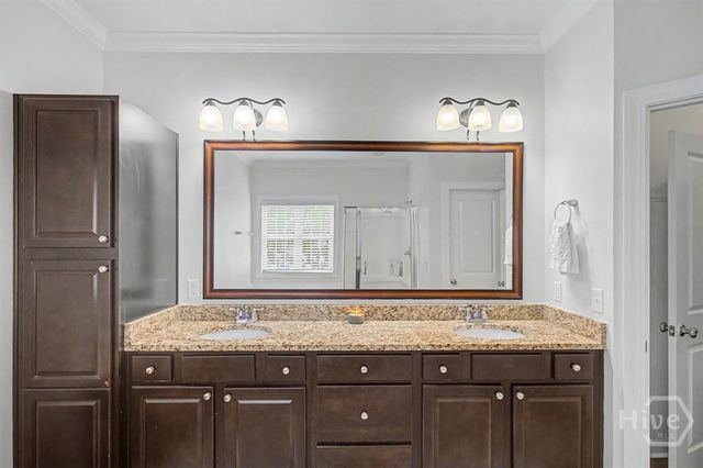104 Sutton Lane, Pooler, GA 31322