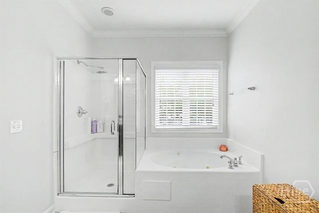 104 Sutton Lane, Pooler, GA 31322