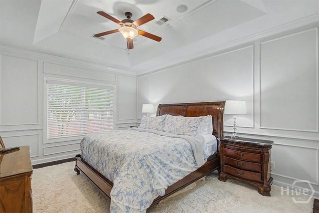 104 Sutton Lane, Pooler, GA 31322