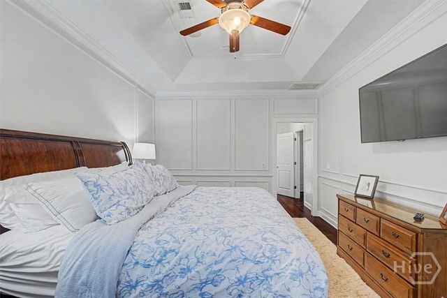 104 Sutton Lane, Pooler, GA 31322