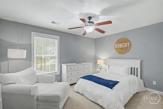 104 Sutton Lane, Pooler, GA 31322