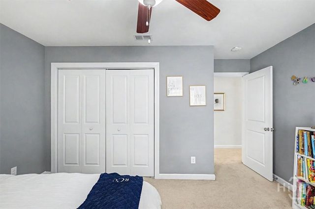 104 Sutton Lane, Pooler, GA 31322