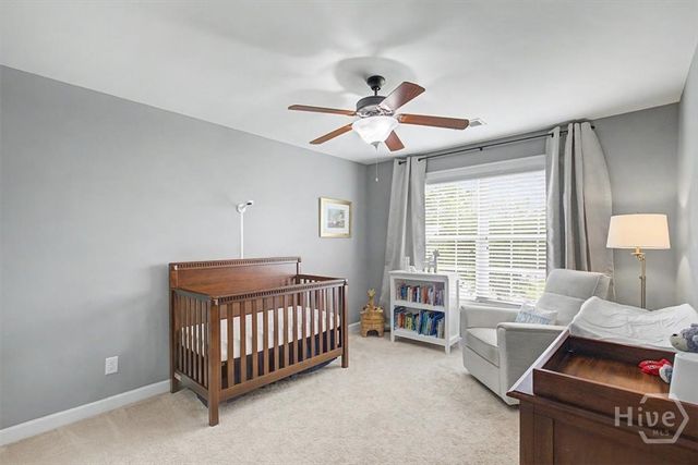 104 Sutton Lane, Pooler, GA 31322