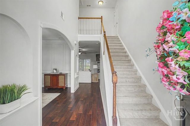 104 Sutton Lane, Pooler, GA 31322