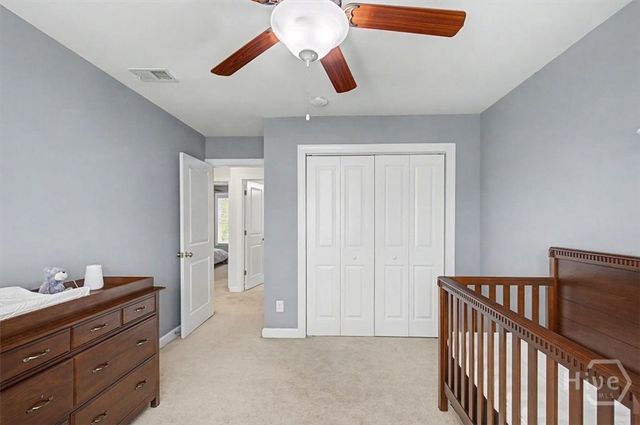 104 Sutton Lane, Pooler, GA 31322