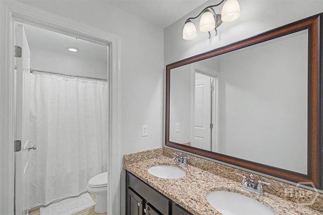 104 Sutton Lane, Pooler, GA 31322