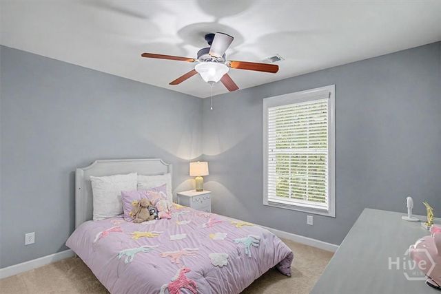 104 Sutton Lane, Pooler, GA 31322