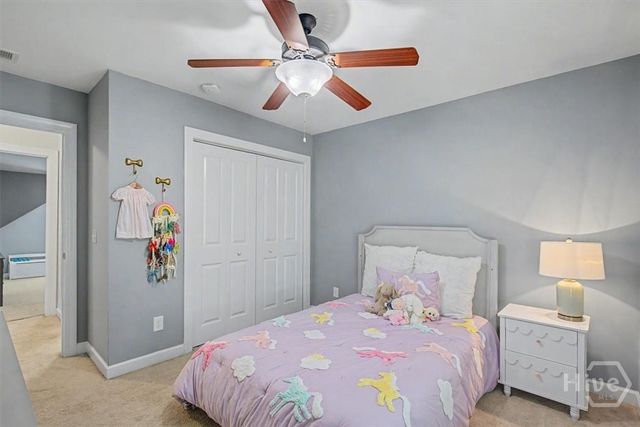 104 Sutton Lane, Pooler, GA 31322