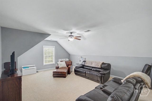 104 Sutton Lane, Pooler, GA 31322