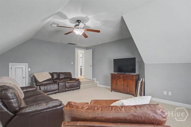 104 Sutton Lane, Pooler, GA 31322