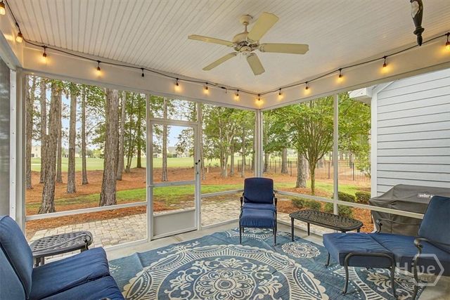 104 Sutton Lane, Pooler, GA 31322